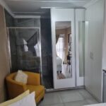 IMG-20230903-WA0056