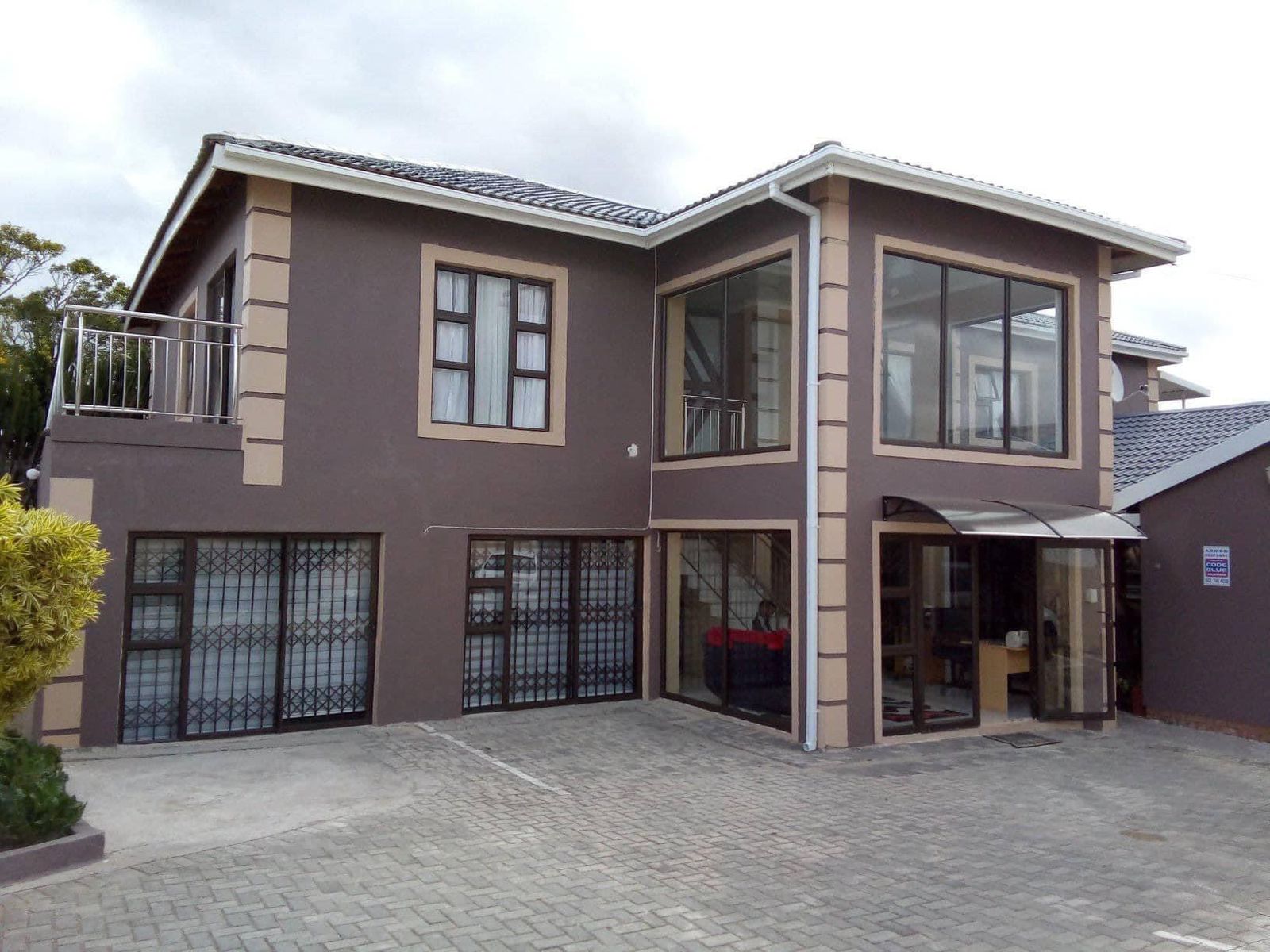 IMG-20230917-WA0000